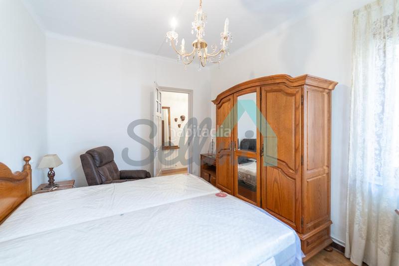 Foto 48a9d52a-2bfa-45ed-99bd-457e2927cb84. Appartamento con riscaldamento parcheggio in La Felguera Langreo Foto 48a9d52a-2bfa-45ed-99bd-457e2927cb84. Appartamento con riscaldamento parcheggio in La Felguera Langreo