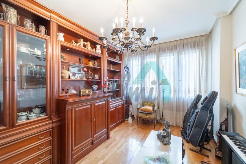 Foto 4ece8afa-9b55-44a4-a7f7-f83653060d03. Appartamento con riscaldamento parcheggio in La Felguera Langreo Foto 4ece8afa-9b55-44a4-a7f7-f83653060d03. Appartamento con riscaldamento parcheggio in La Felguera Langreo