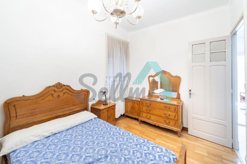 Foto 65e71e89-dcfb-4d66-bc49-01485ecb91db. Appartamento con riscaldamento parcheggio in La Felguera Langreo Foto 65e71e89-dcfb-4d66-bc49-01485ecb91db. Appartamento con riscaldamento parcheggio in La Felguera Langreo