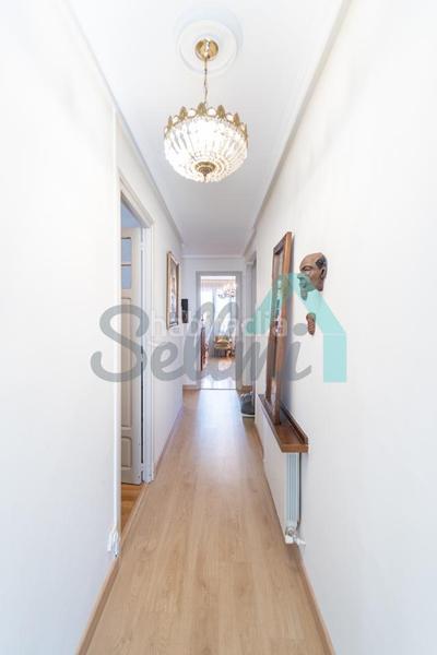 Foto 6ba0715d-96c6-4b99-80d4-cbdf8802660c. Appartamento con riscaldamento parcheggio in La Felguera Langreo Foto 6ba0715d-96c6-4b99-80d4-cbdf8802660c. Appartamento con riscaldamento parcheggio in La Felguera Langreo