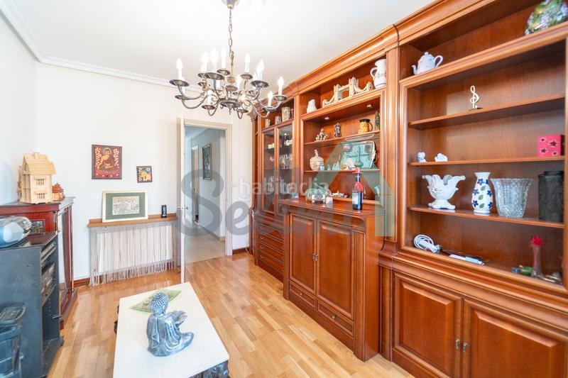 Foto 8907a8f0-6806-4ab1-90cf-bc737dab55d7. Appartamento con riscaldamento parcheggio in La Felguera Langreo Foto 8907a8f0-6806-4ab1-90cf-bc737dab55d7. Appartamento con riscaldamento parcheggio in La Felguera Langreo