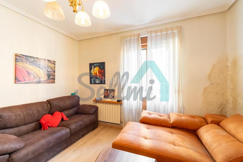 Foto 8d13ace1-dba9-44d4-a919-4095daa6ac3c. Appartamento con riscaldamento parcheggio in La Felguera Langreo Foto 8d13ace1-dba9-44d4-a919-4095daa6ac3c. Appartamento con riscaldamento parcheggio in La Felguera Langreo