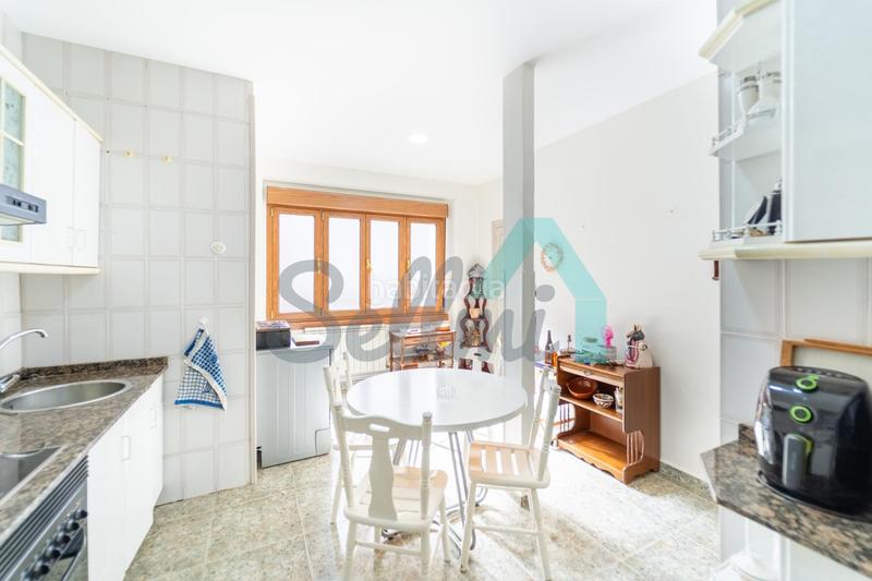 Foto 8daf35a8-60d5-4b32-bd0d-a660b4572940. Appartamento con riscaldamento parcheggio in La Felguera Langreo Foto 8daf35a8-60d5-4b32-bd0d-a660b4572940. Appartamento con riscaldamento parcheggio in La Felguera Langreo