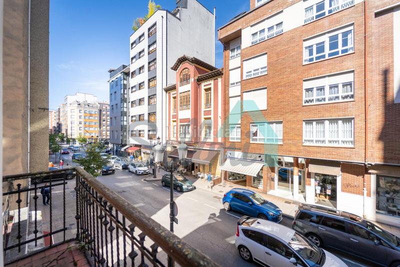 Foto 8e136e62-d3ec-4c52-9e22-3685ea721d09. Appartamento con riscaldamento parcheggio in La Felguera Langreo Foto 8e136e62-d3ec-4c52-9e22-3685ea721d09. Appartamento con riscaldamento parcheggio in La Felguera Langreo