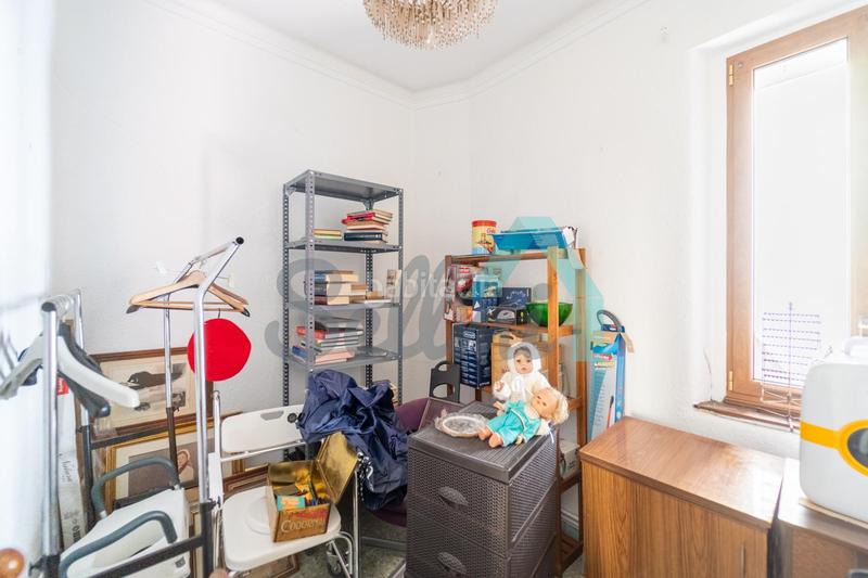 Foto 9154ae02-338d-480f-930e-1b5511008298. Appartamento con riscaldamento parcheggio in La Felguera Langreo Foto 9154ae02-338d-480f-930e-1b5511008298. Appartamento con riscaldamento parcheggio in La Felguera Langreo