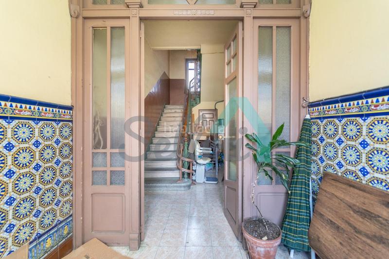 Foto 9217b942-1b5e-45d5-bf5e-e78407817f41. Appartamento con riscaldamento parcheggio in La Felguera Langreo Foto 9217b942-1b5e-45d5-bf5e-e78407817f41. Appartamento con riscaldamento parcheggio in La Felguera Langreo