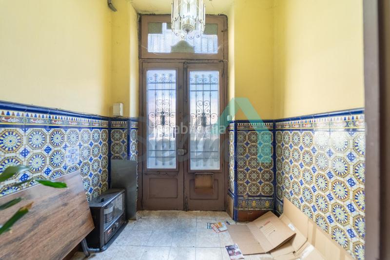 Foto 9b761651-25e0-4858-bd03-dd7c45a14cb6. Appartamento con riscaldamento parcheggio in La Felguera Langreo Foto 9b761651-25e0-4858-bd03-dd7c45a14cb6. Appartamento con riscaldamento parcheggio in La Felguera Langreo