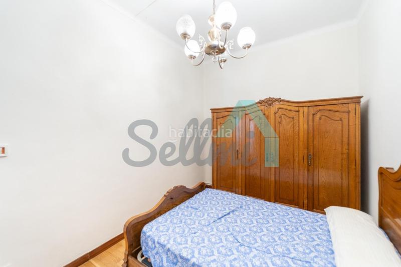 Foto a34b2f10-9174-4cd9-89df-9f4983c6e613. Appartamento con riscaldamento parcheggio in La Felguera Langreo Foto a34b2f10-9174-4cd9-89df-9f4983c6e613. Appartamento con riscaldamento parcheggio in La Felguera Langreo