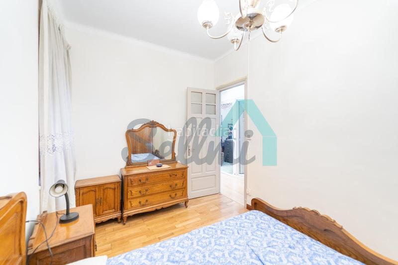 Foto afa07988-919c-4cd6-a04a-70e5f491d050. Appartamento con riscaldamento parcheggio in La Felguera Langreo Foto afa07988-919c-4cd6-a04a-70e5f491d050. Appartamento con riscaldamento parcheggio in La Felguera Langreo