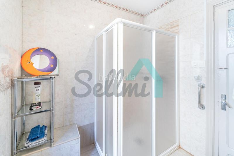 Foto b166fe57-0aa9-4e1b-acf1-27370956f7d6. Appartamento con riscaldamento parcheggio in La Felguera Langreo Foto b166fe57-0aa9-4e1b-acf1-27370956f7d6. Appartamento con riscaldamento parcheggio in La Felguera Langreo