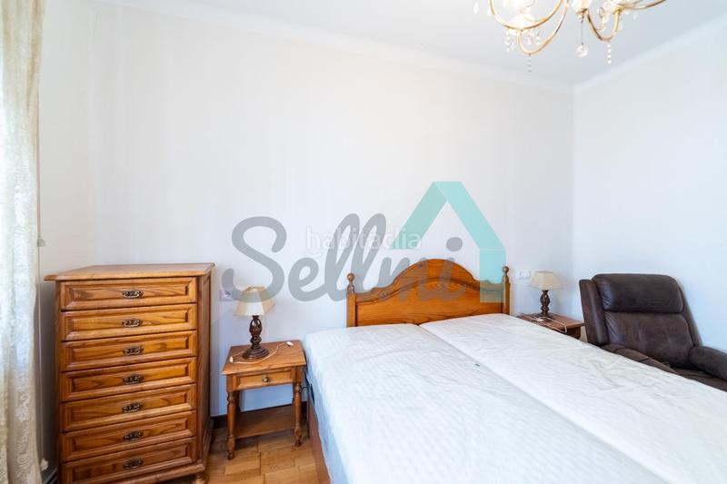 Foto b93c67d1-fd41-4559-9e9e-6c6eed28675f. Appartamento con riscaldamento parcheggio in La Felguera Langreo Foto b93c67d1-fd41-4559-9e9e-6c6eed28675f. Appartamento con riscaldamento parcheggio in La Felguera Langreo