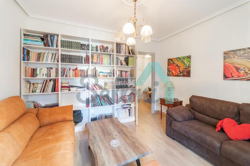 Foto cbb7af34-a1d9-4611-9911-2b10e6034d08. Appartamento con riscaldamento parcheggio in La Felguera Langreo Foto cbb7af34-a1d9-4611-9911-2b10e6034d08. Appartamento con riscaldamento parcheggio in La Felguera Langreo