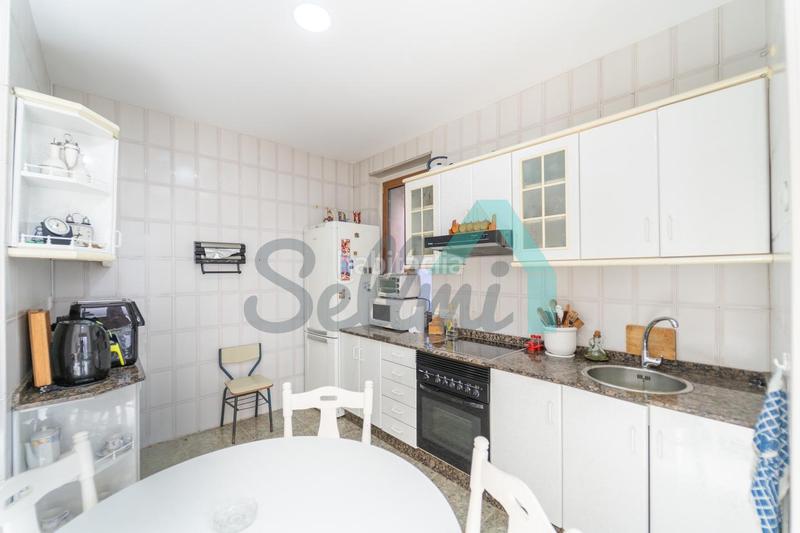 Foto de13c548-13d9-4418-a4ca-37dd69b785ba. Appartamento con riscaldamento parcheggio in La Felguera Langreo Foto de13c548-13d9-4418-a4ca-37dd69b785ba. Appartamento con riscaldamento parcheggio in La Felguera Langreo