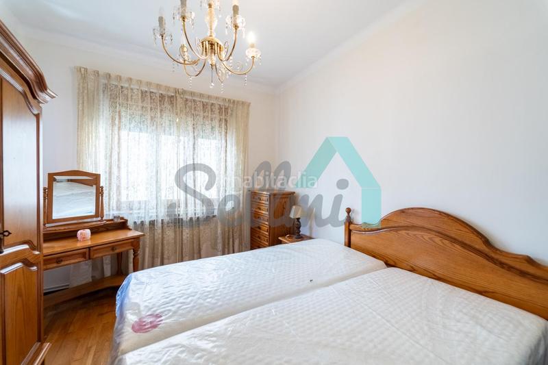 Foto 2bed1efe-13ce-4a8f-b3d5-dcec0667e05a. Pis amb calefacció aparcament a La Felguera Langreo Foto 2bed1efe-13ce-4a8f-b3d5-dcec0667e05a. Pis amb calefacció aparcament a La Felguera Langreo