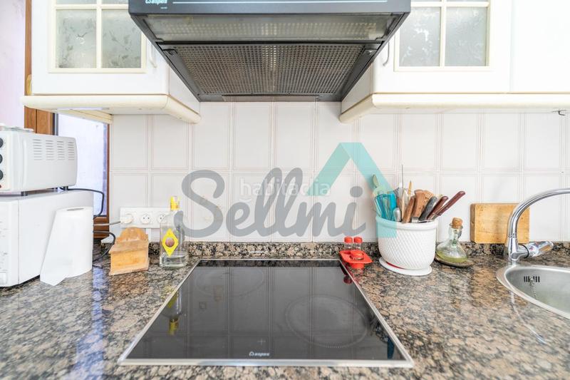 Foto ee46b876-55c2-4299-9fca-ce1ee8aaf92b. Pis amb calefacció aparcament a La Felguera Langreo Foto ee46b876-55c2-4299-9fca-ce1ee8aaf92b. Pis amb calefacció aparcament a La Felguera Langreo