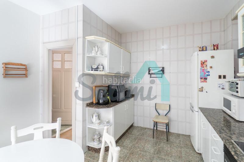 Foto f8ef51da-babf-46e6-ac8e-a25d1dda8280. Pis amb calefacció aparcament a La Felguera Langreo Foto f8ef51da-babf-46e6-ac8e-a25d1dda8280. Pis amb calefacció aparcament a La Felguera Langreo