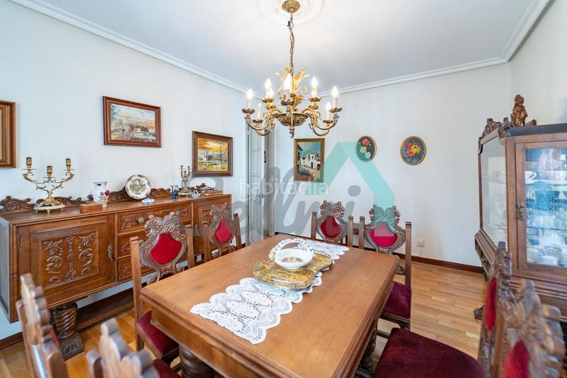 Foto 382a5cfc-505d-43f4-b66c-9f1d49b90a94. Piso en La Felguera Langreo Foto 382a5cfc-505d-43f4-b66c-9f1d49b90a94. Piso en La Felguera Langreo