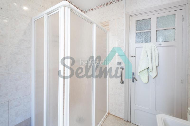 Foto 624286f8-9d49-41ef-8295-6402db2e0c12. Piso en La Felguera Langreo Foto 624286f8-9d49-41ef-8295-6402db2e0c12. Piso en La Felguera Langreo