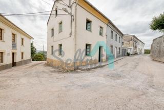 Maison jumelée  Lugar san juan Maison jumelée  Lugar san juan