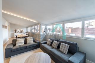 Miete Etagenwohnung Casimiro velasco Miete Etagenwohnung Casimiro velasco