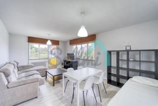 Location Appartement  Tereñes Location Appartement  Tereñes