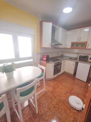 Etagenwohnung in Ciudad Naranco - Prados de La Fuente Etagenwohnung in Ciudad Naranco - Prados de La Fuente