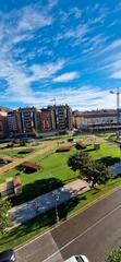 Àtic a Argañosa. ¡ático muy luminoso con terraza de 30m²! Àtic a Argañosa. ¡ático muy luminoso con terraza de 30m²!