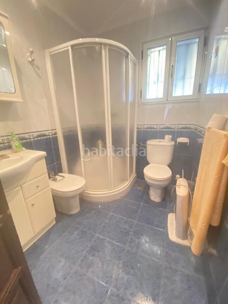 Foto 47e66169-4ddf-4331-9562-7e4afc5af039. Casa a schiera con parcheggio in Lada Langreo Foto 47e66169-4ddf-4331-9562-7e4afc5af039. Casa a schiera con parcheggio in Lada Langreo