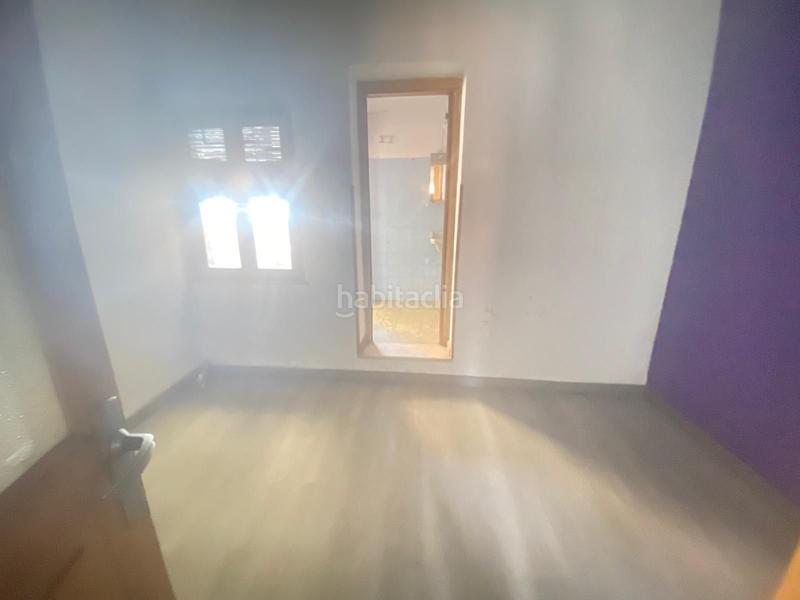 Foto 5173fdfa-d566-467d-9a78-8c2fd7a458f2. Casa a schiera con parcheggio in Lada Langreo Foto 5173fdfa-d566-467d-9a78-8c2fd7a458f2. Casa a schiera con parcheggio in Lada Langreo