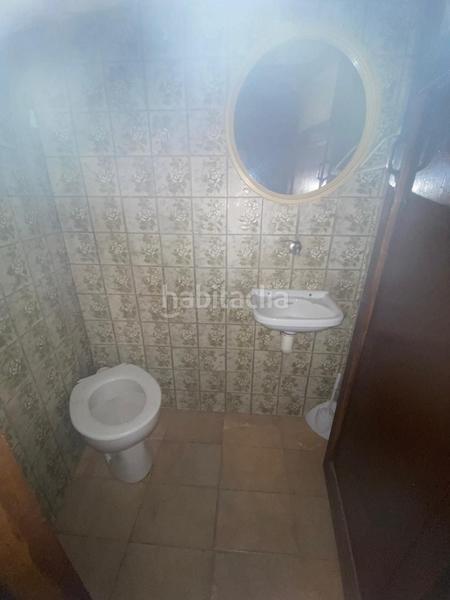 Foto 7cc9147e-c762-48ad-953f-f5e73ff36ac7. Casa a schiera con parcheggio in Lada Langreo Foto 7cc9147e-c762-48ad-953f-f5e73ff36ac7. Casa a schiera con parcheggio in Lada Langreo