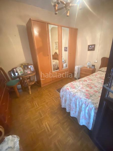 Foto aaf638c5-ab8e-4837-931d-b14d85a36810. Casa a schiera con parcheggio in Lada Langreo Foto aaf638c5-ab8e-4837-931d-b14d85a36810. Casa a schiera con parcheggio in Lada Langreo