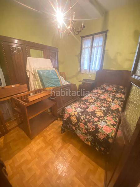 Foto b385084e-5540-4979-a284-a3c1d89604b8. Casa a schiera con parcheggio in Lada Langreo Foto b385084e-5540-4979-a284-a3c1d89604b8. Casa a schiera con parcheggio in Lada Langreo