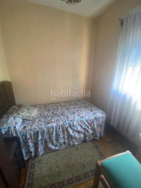 Foto da344660-313d-447e-b9d3-5ee1ec8d3766. Casa a schiera con parcheggio in Lada Langreo Foto da344660-313d-447e-b9d3-5ee1ec8d3766. Casa a schiera con parcheggio in Lada Langreo