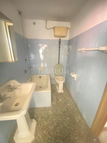 Foto f214fa59-3955-4998-8759-097472d2b061. Casa a schiera con parcheggio in Lada Langreo Foto f214fa59-3955-4998-8759-097472d2b061. Casa a schiera con parcheggio in Lada Langreo