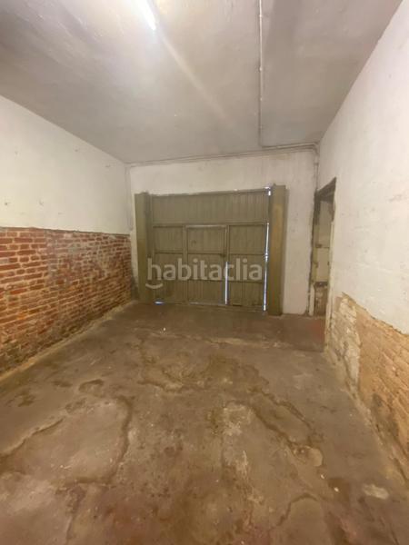 Foto 2e0e5784-6ace-49d6-9410-b11b178c48f1. Casa adosada en Lada Langreo Foto 2e0e5784-6ace-49d6-9410-b11b178c48f1. Casa adosada en Lada Langreo