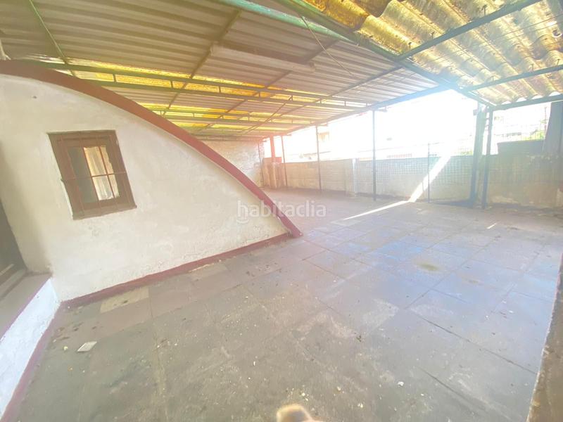 Foto 6f5f3a5a-bf14-4beb-8f7d-775a9be47f09. Casa adosada en Lada Langreo Foto 6f5f3a5a-bf14-4beb-8f7d-775a9be47f09. Casa adosada en Lada Langreo