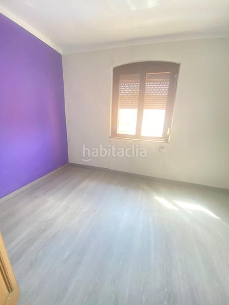 Foto a554a81f-76bb-46f5-a440-2736079a6a61. Casa adosada en Lada Langreo Foto a554a81f-76bb-46f5-a440-2736079a6a61. Casa adosada en Lada Langreo