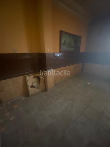 Foto cdf0c0ae-f2b6-4c9f-a7de-f3992e53d067. Casa adosada en Lada Langreo Foto cdf0c0ae-f2b6-4c9f-a7de-f3992e53d067. Casa adosada en Lada Langreo