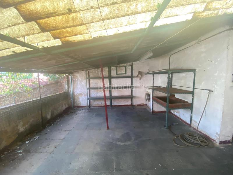 Foto 1deb3405-6be4-4c07-892c-95cec39168e4. Casa adossada amb aparcament a Lada Langreo Foto 1deb3405-6be4-4c07-892c-95cec39168e4. Casa adossada amb aparcament a Lada Langreo