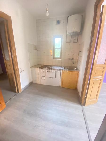 Foto 2f41fecc-ec50-4152-8d66-43015480cf96. Casa adossada amb aparcament a Lada Langreo Foto 2f41fecc-ec50-4152-8d66-43015480cf96. Casa adossada amb aparcament a Lada Langreo