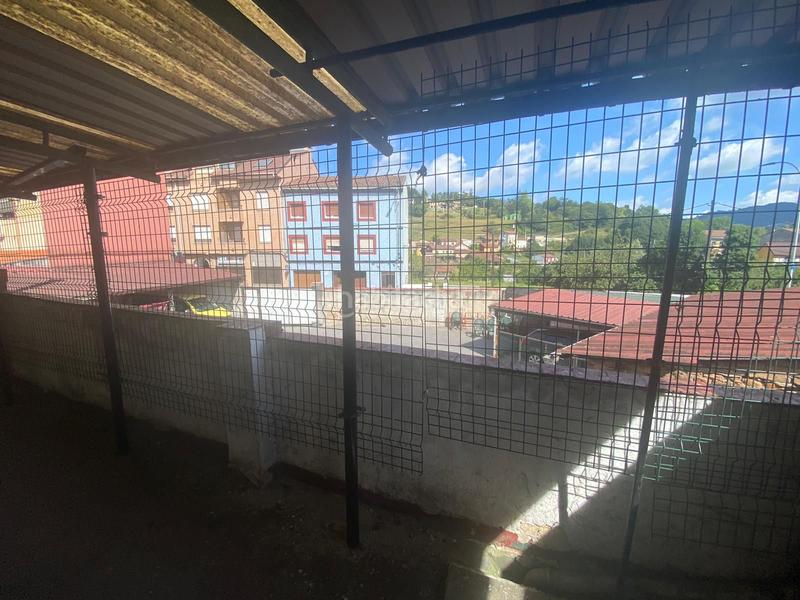 Foto 3f1e4088-e75f-41b1-80a1-4b831cf93fa3. Casa adossada amb aparcament a Lada Langreo Foto 3f1e4088-e75f-41b1-80a1-4b831cf93fa3. Casa adossada amb aparcament a Lada Langreo