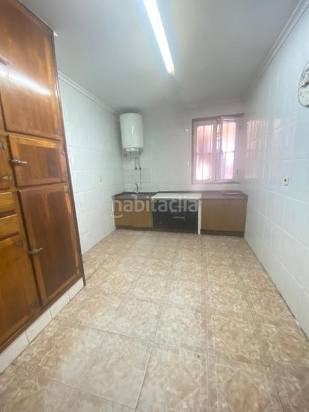 Foto 5e3db2fd-c046-4e11-a6b2-e1fd78a3a56f. Casa adossada amb aparcament a Lada Langreo Foto 5e3db2fd-c046-4e11-a6b2-e1fd78a3a56f. Casa adossada amb aparcament a Lada Langreo