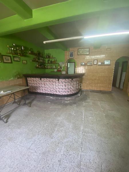 Foto 9dbac578-dc86-47a6-9651-87e4a56b8436. Casa adossada amb aparcament a Lada Langreo Foto 9dbac578-dc86-47a6-9651-87e4a56b8436. Casa adossada amb aparcament a Lada Langreo