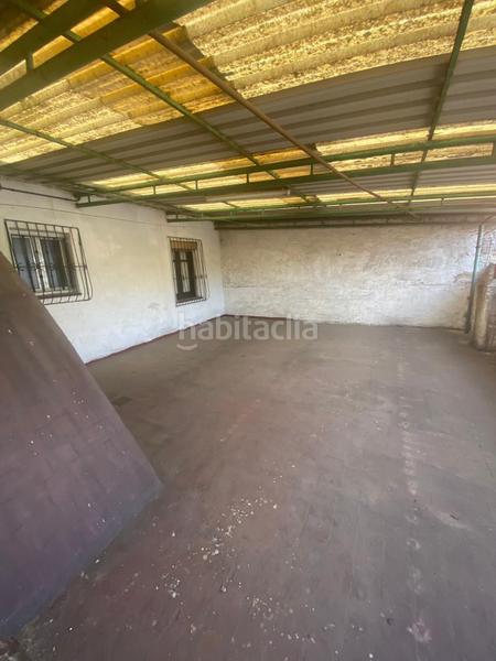 Foto a2c84fc6-40c6-4fb6-b861-20e5349dfa78. Casa adossada amb aparcament a Lada Langreo Foto a2c84fc6-40c6-4fb6-b861-20e5349dfa78. Casa adossada amb aparcament a Lada Langreo