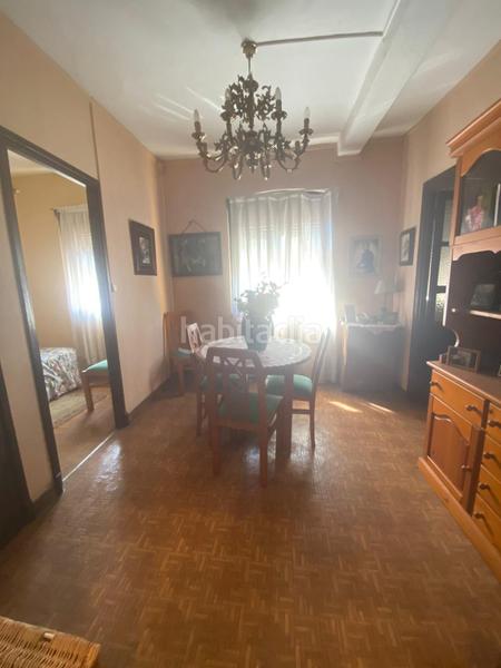 Foto 5c324fde-cff8-478c-94a3-6ecae6ed4c33. Maison jumelée avec parking dans Lada Langreo Foto 5c324fde-cff8-478c-94a3-6ecae6ed4c33. Maison jumelée avec parking dans Lada Langreo