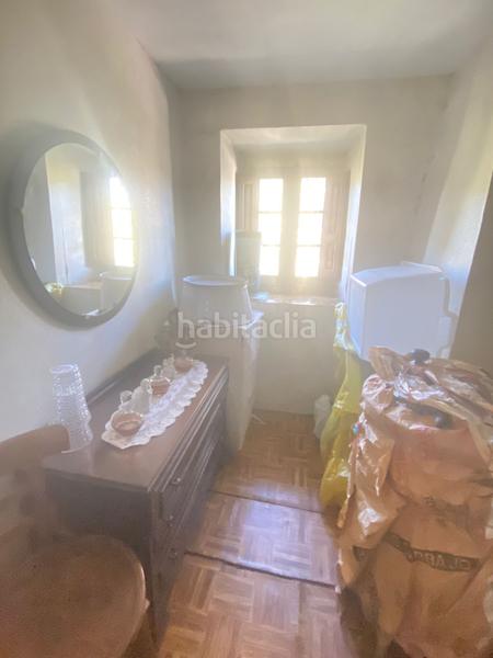 Foto 271e3ed4-9d40-419f-a9ba-4ebb48be39bd. Casa in Lada Langreo Foto 271e3ed4-9d40-419f-a9ba-4ebb48be39bd. Casa in Lada Langreo