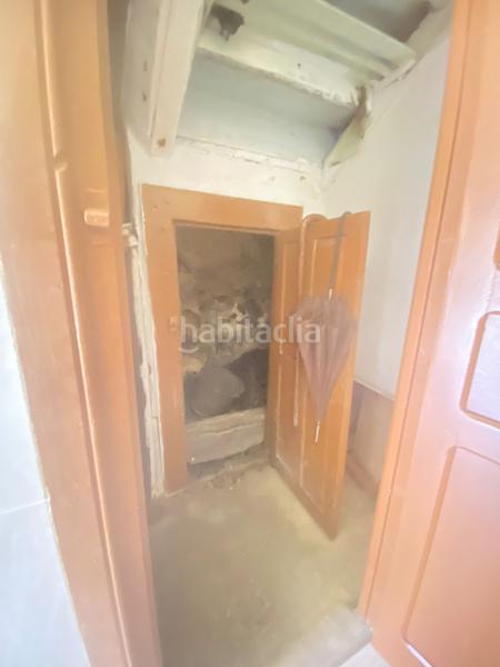 Foto 59bd5bb9-b39c-4b3f-a21f-307abaa702a7. Casa in Lada Langreo Foto 59bd5bb9-b39c-4b3f-a21f-307abaa702a7. Casa in Lada Langreo