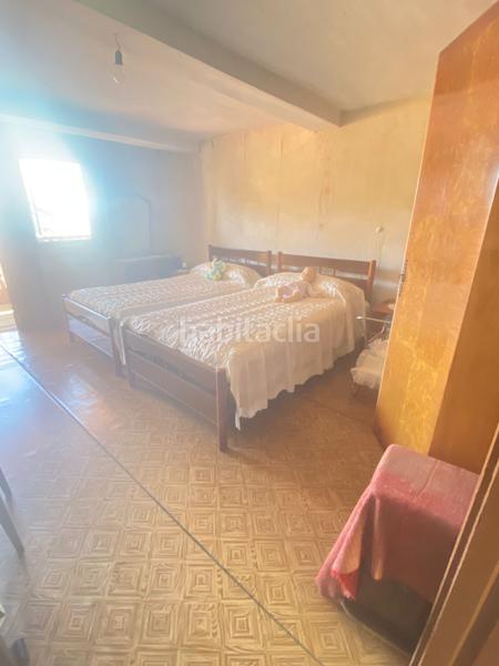 Foto 645e39cd-3e51-4ad4-9e2d-26ebcf9d9612. Casa in Lada Langreo Foto 645e39cd-3e51-4ad4-9e2d-26ebcf9d9612. Casa in Lada Langreo