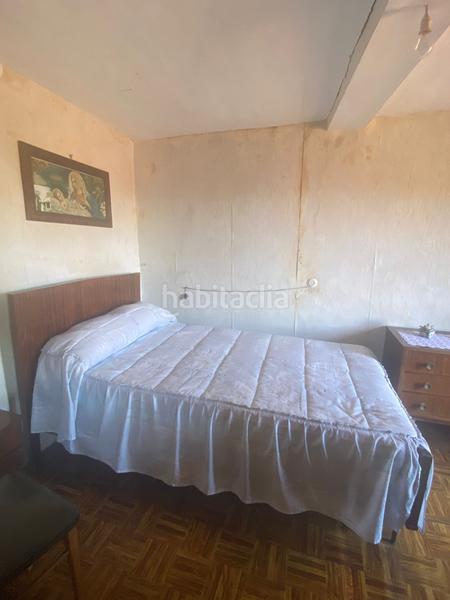 Foto 69f2cfa1-0646-446c-8ee8-b30ba6c7c432. Casa in Lada Langreo Foto 69f2cfa1-0646-446c-8ee8-b30ba6c7c432. Casa in Lada Langreo