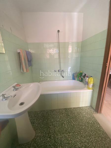 Foto 818c8700-1b9d-4bf9-ac71-4085b5c47d9e. Casa in Lada Langreo Foto 818c8700-1b9d-4bf9-ac71-4085b5c47d9e. Casa in Lada Langreo